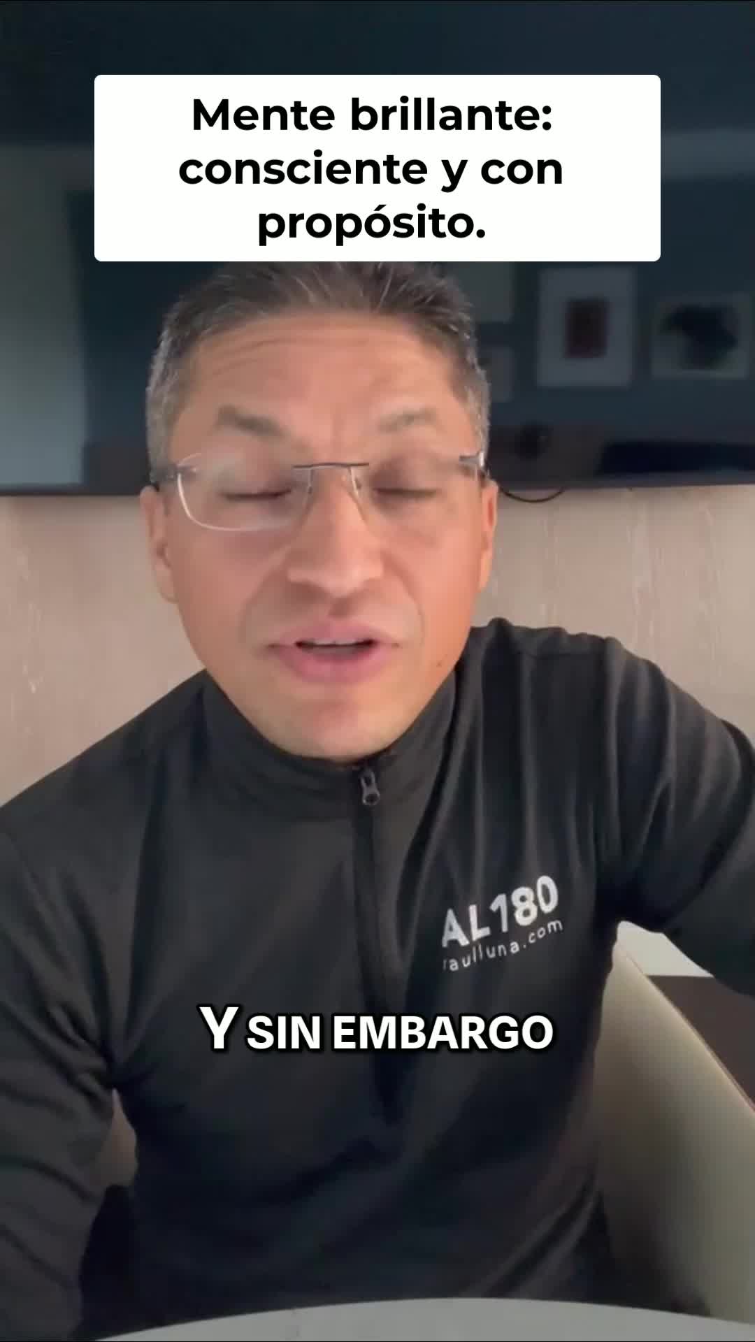 @Raul Luna