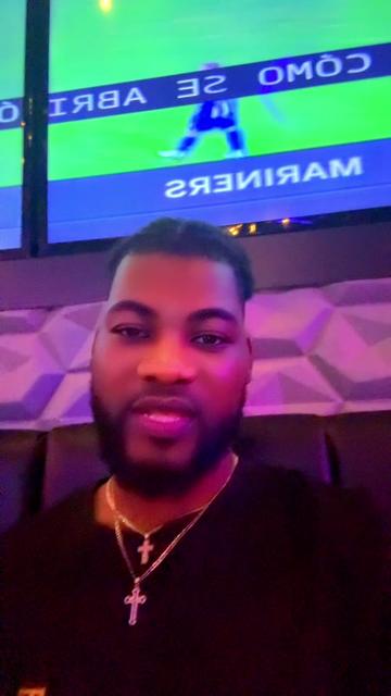 @DJ VILMIX DP 🇭🇹🇺🇸