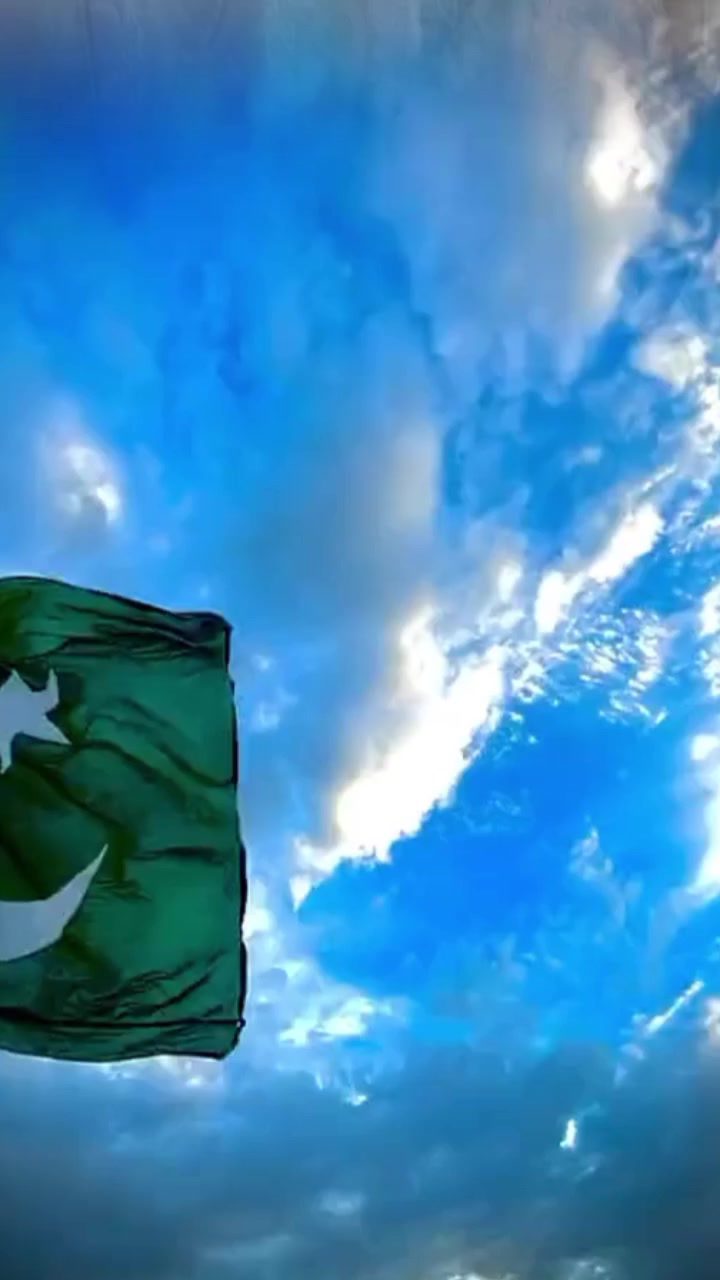 @Tanveer Bhatti