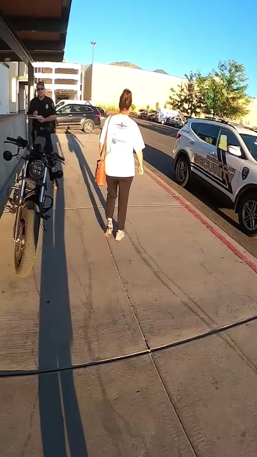 @Cancel00