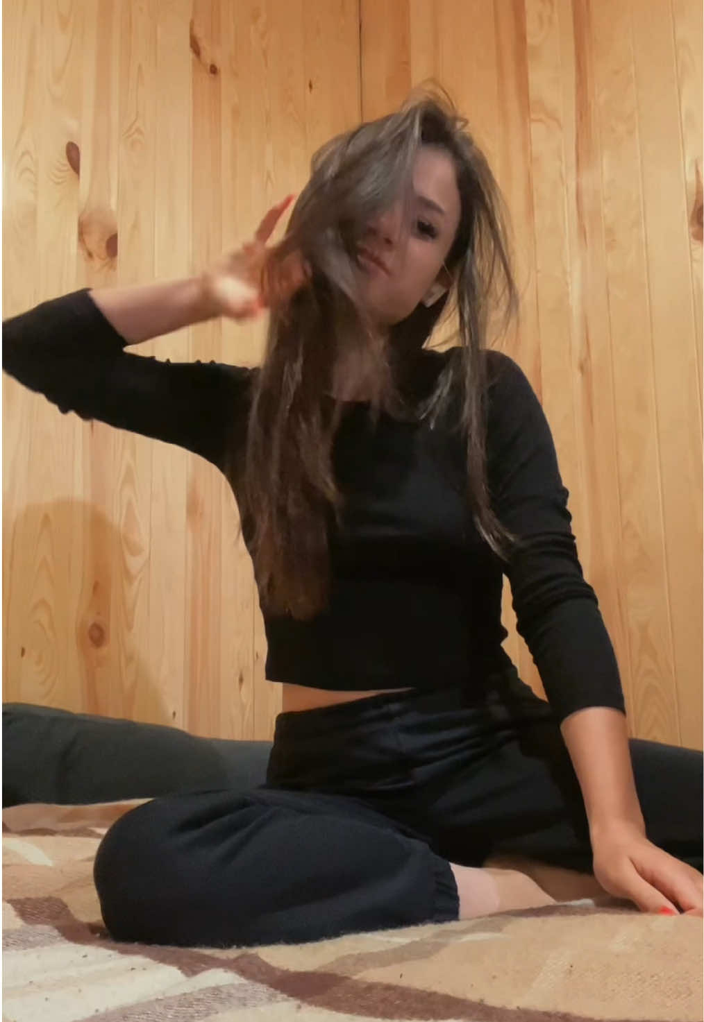 @_d_a_s_h_a_2_0_