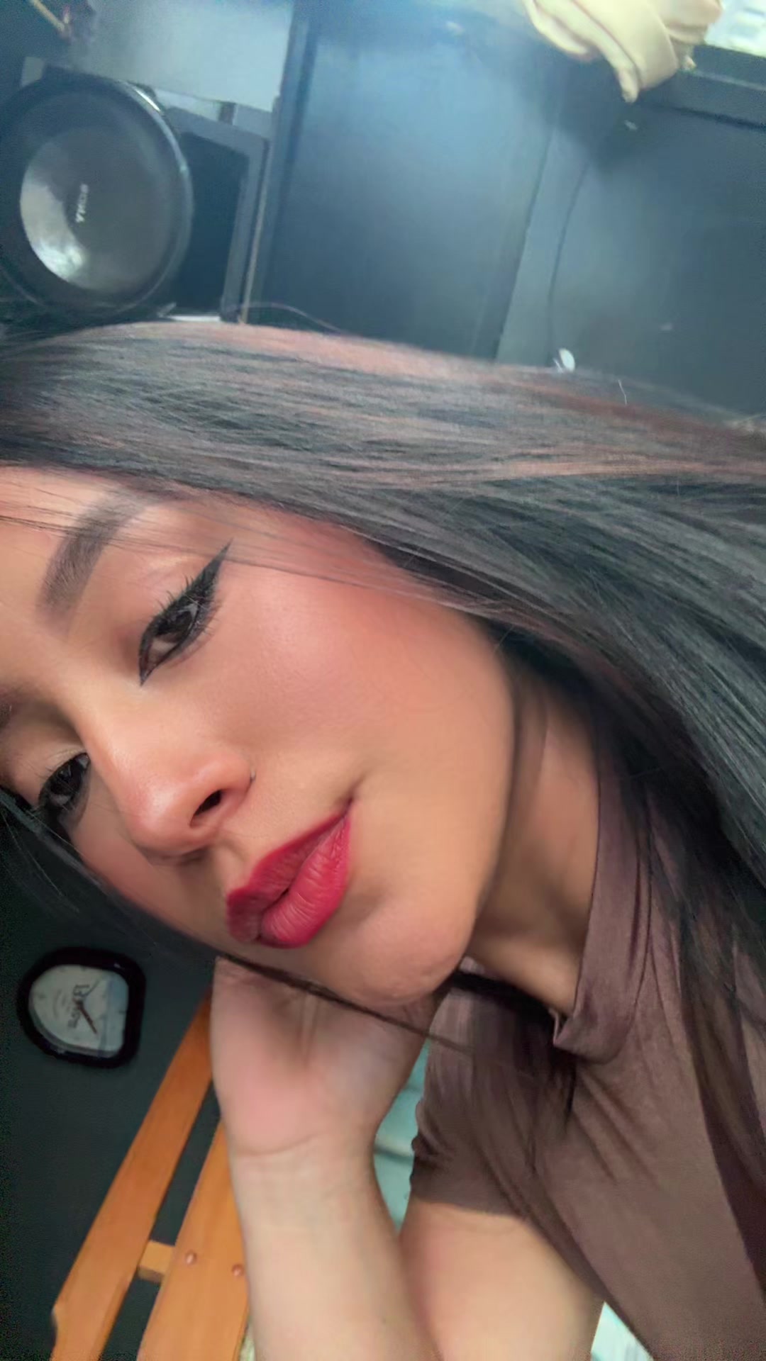 @𝓐𝓵𝓮𝔁𝓪 𝓙𝓾𝓵𝓲𝓸 🦋