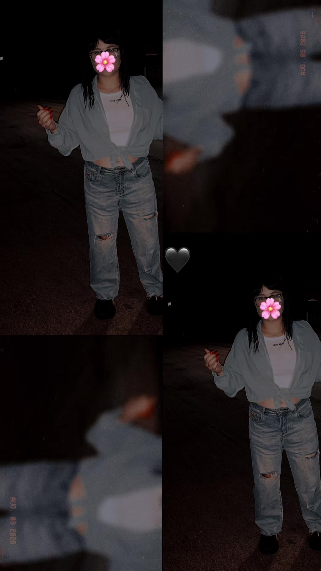 @Дианочка❤️