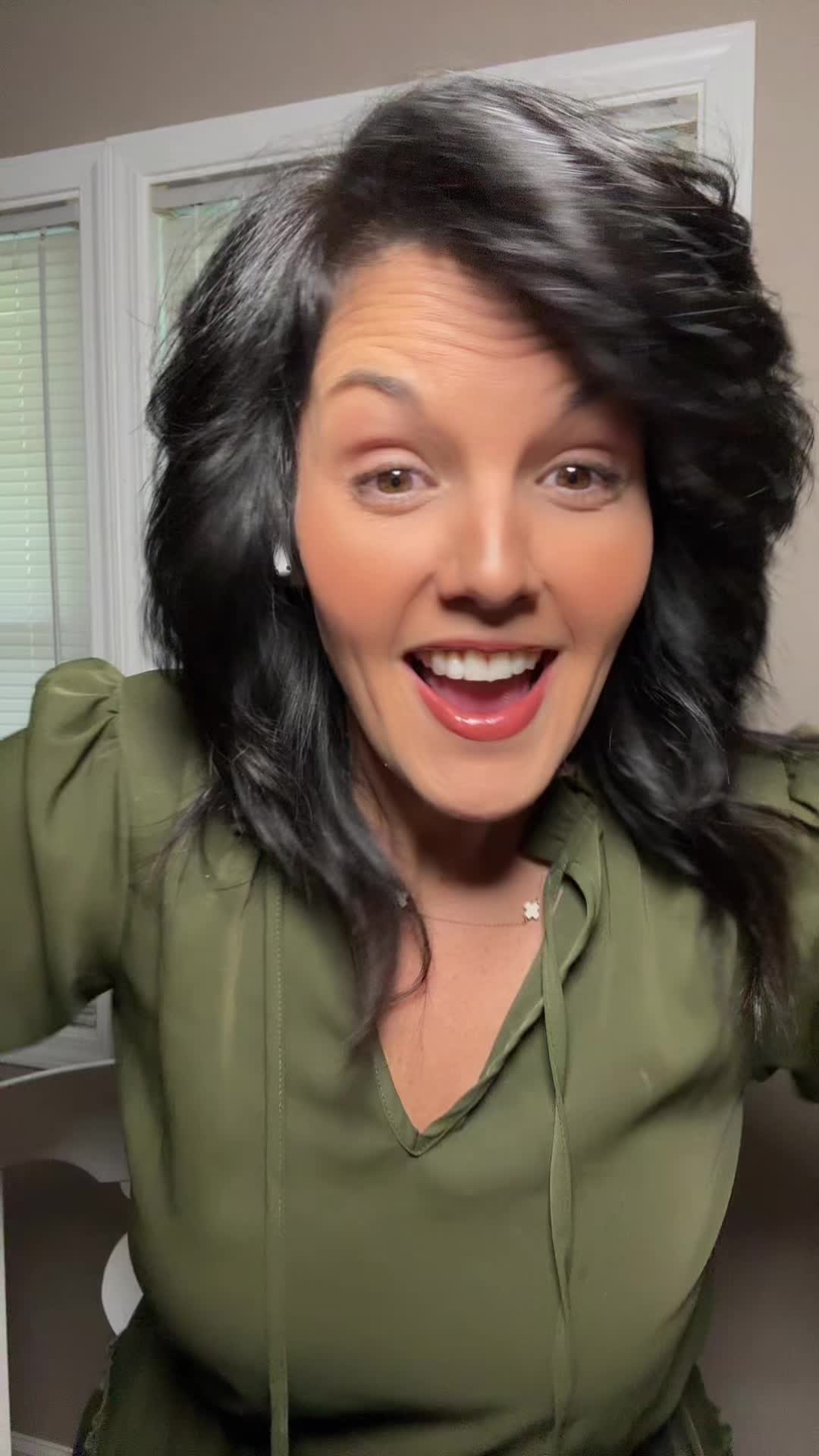 @Heather🫶🏻