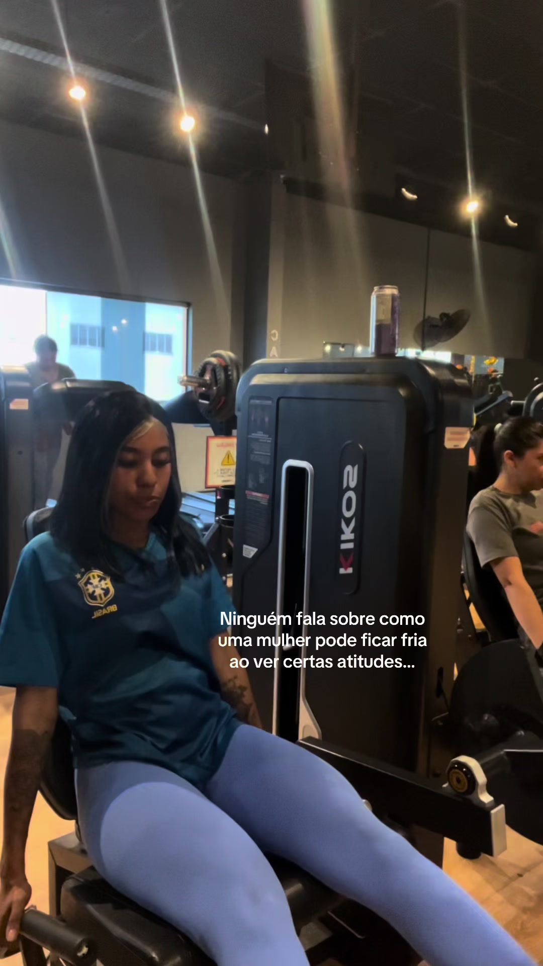 @Pretarchx
