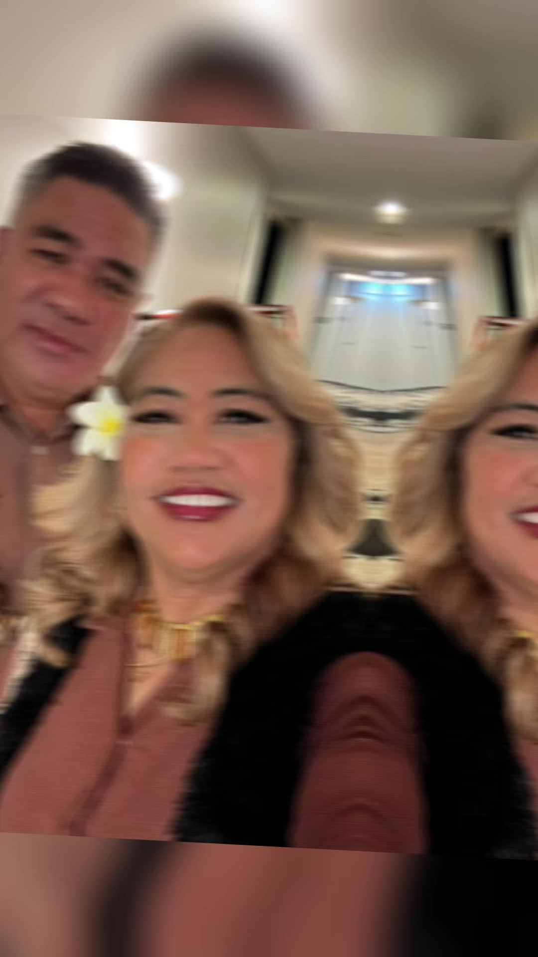 @LiaAnae🇼🇸🇦🇺