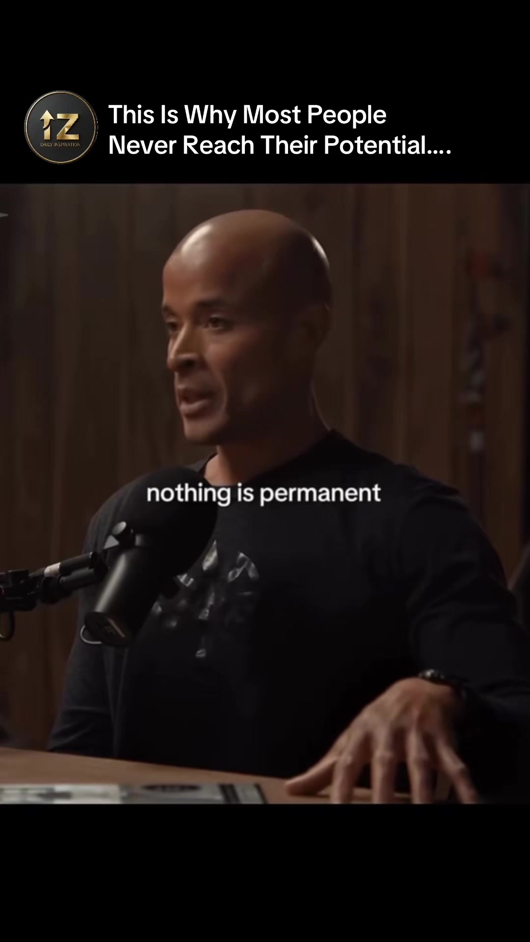 @Live inspired