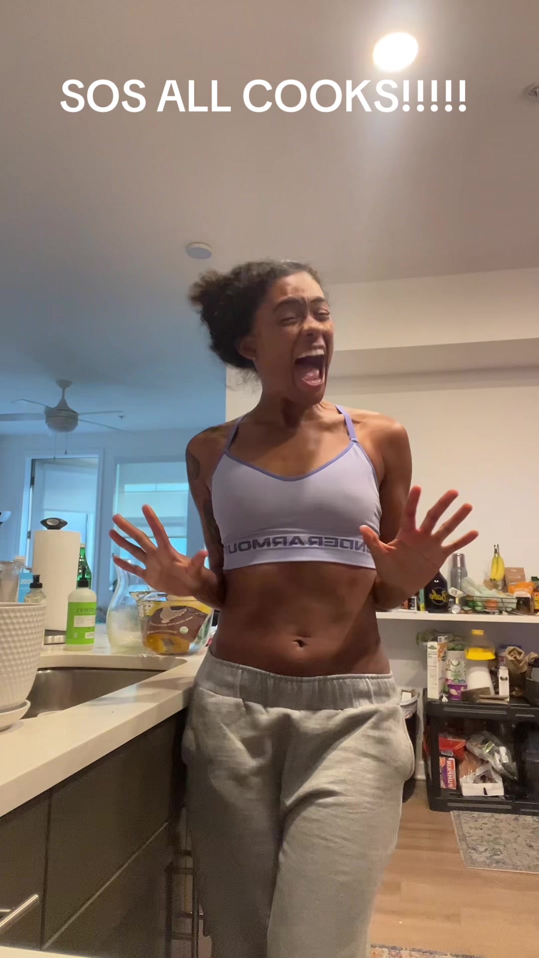@jessreviewz