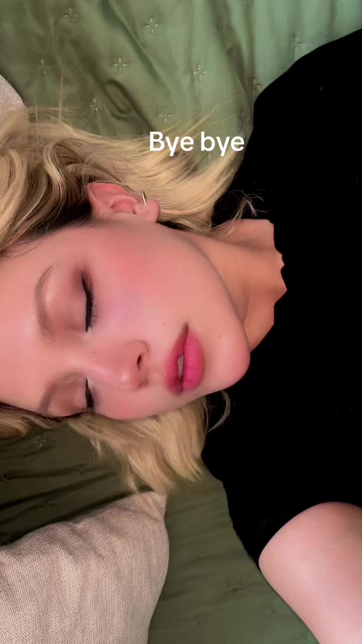 @Celeste H