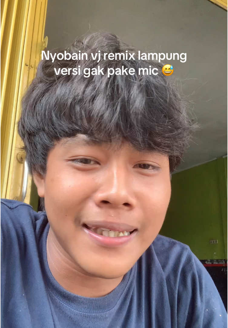 @iyan_sofyannnn