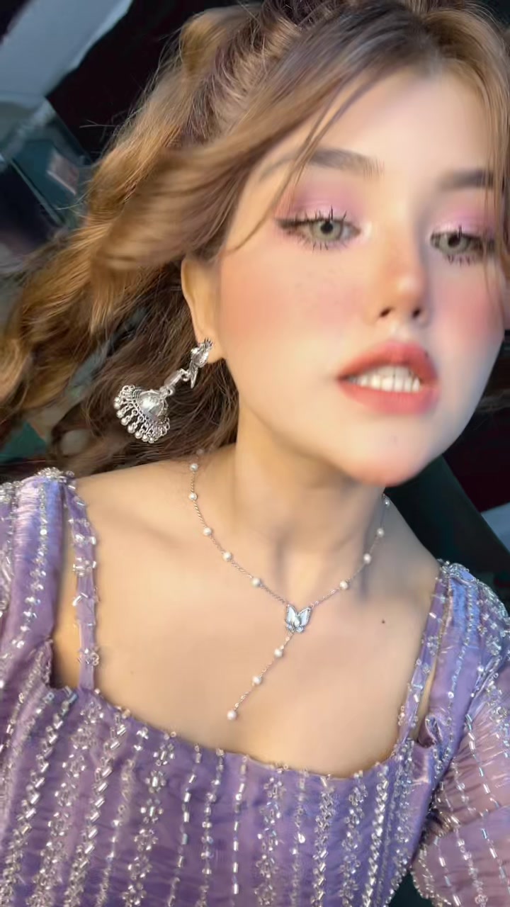 @🚩