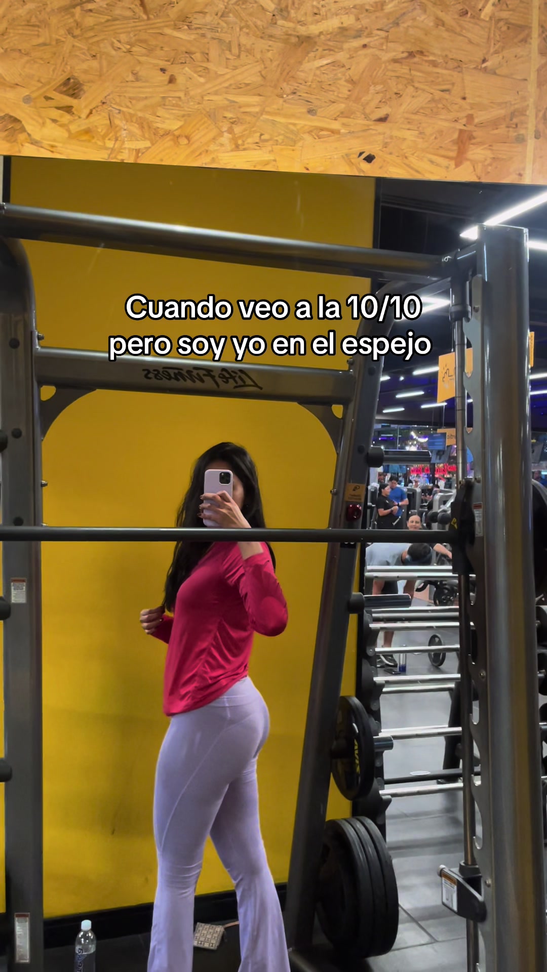 @Melissa
