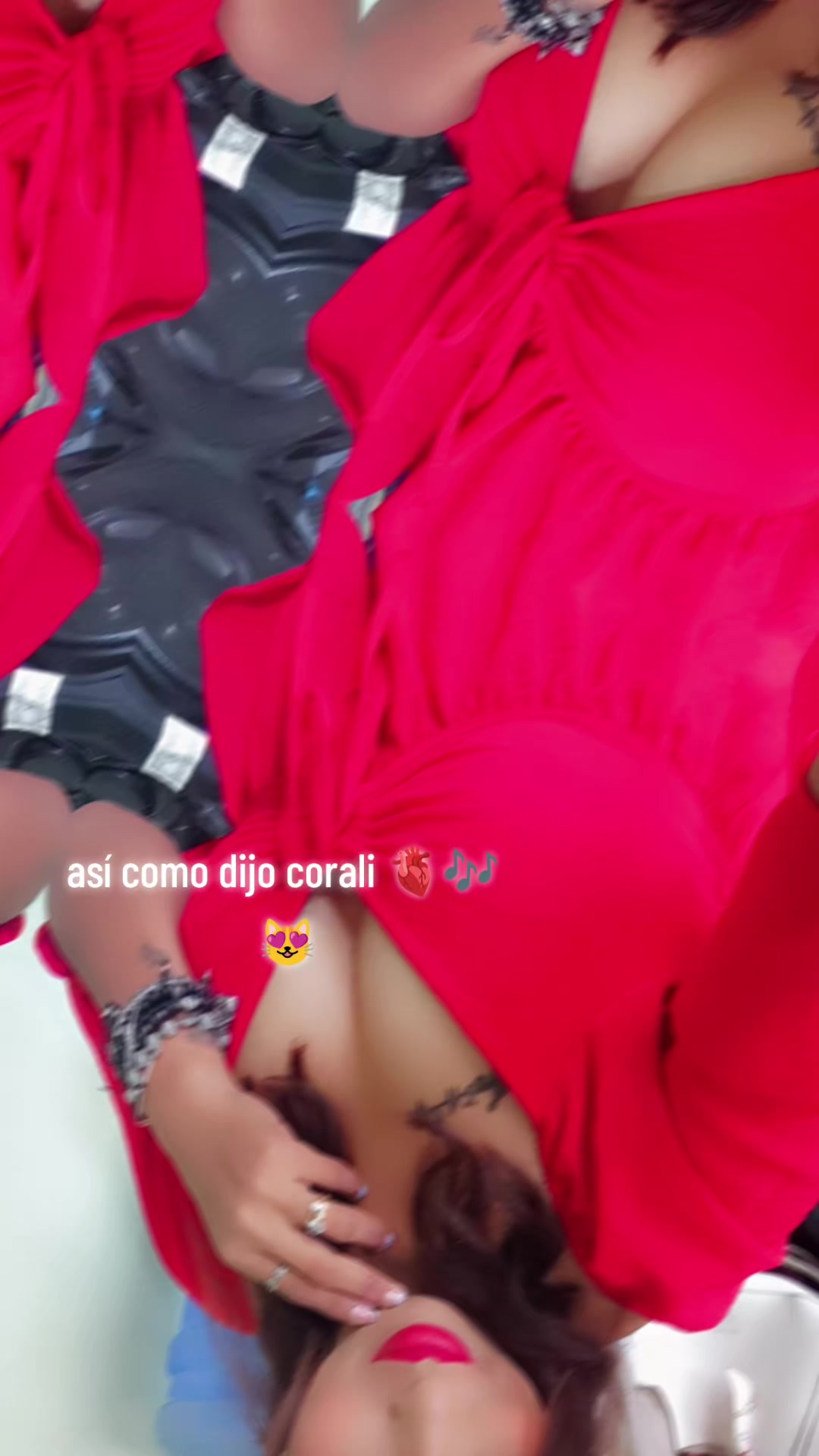@💓💞 LIZ 🥰🥰💗