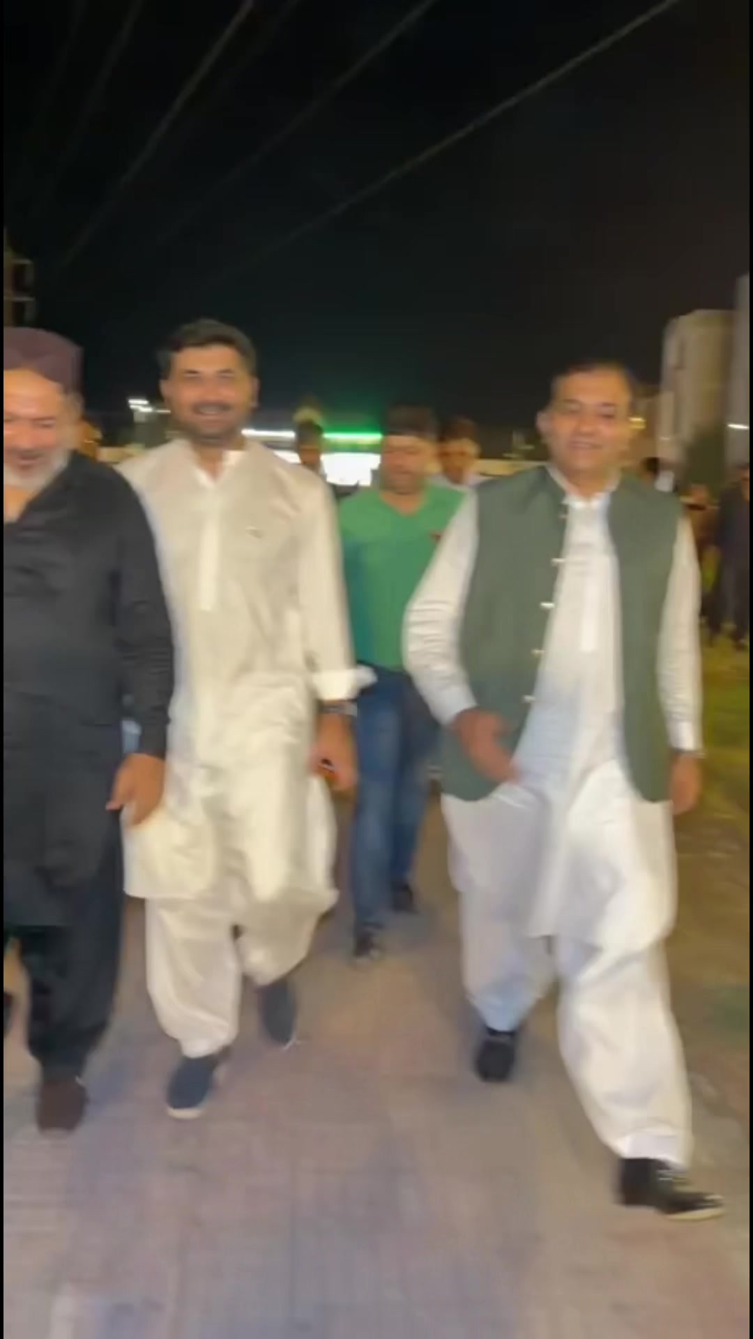 @Zubair Ghangra