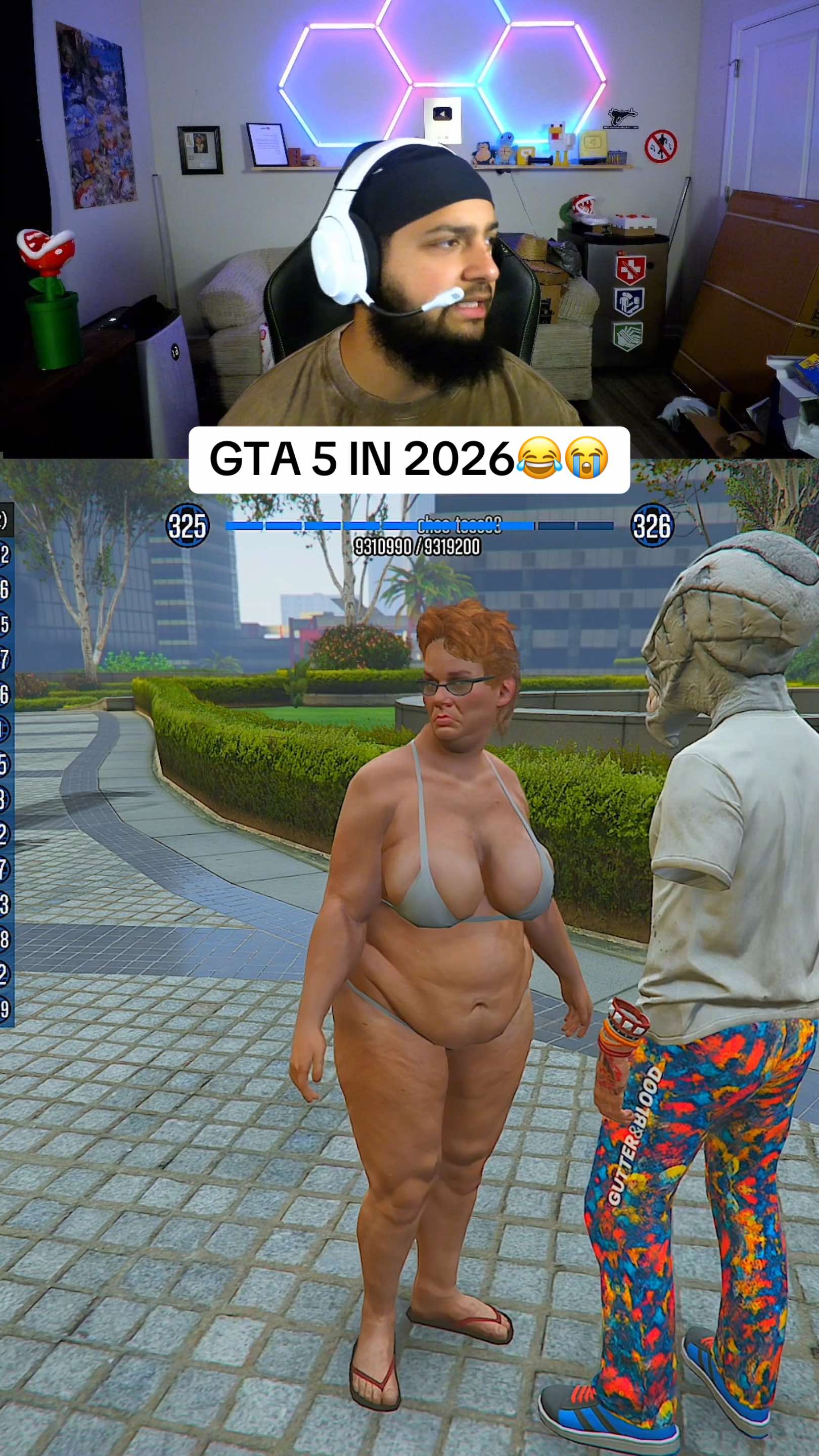 @ItssMrO