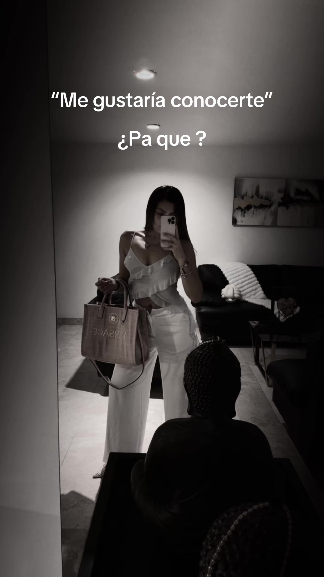 @Fernanda Bustos
