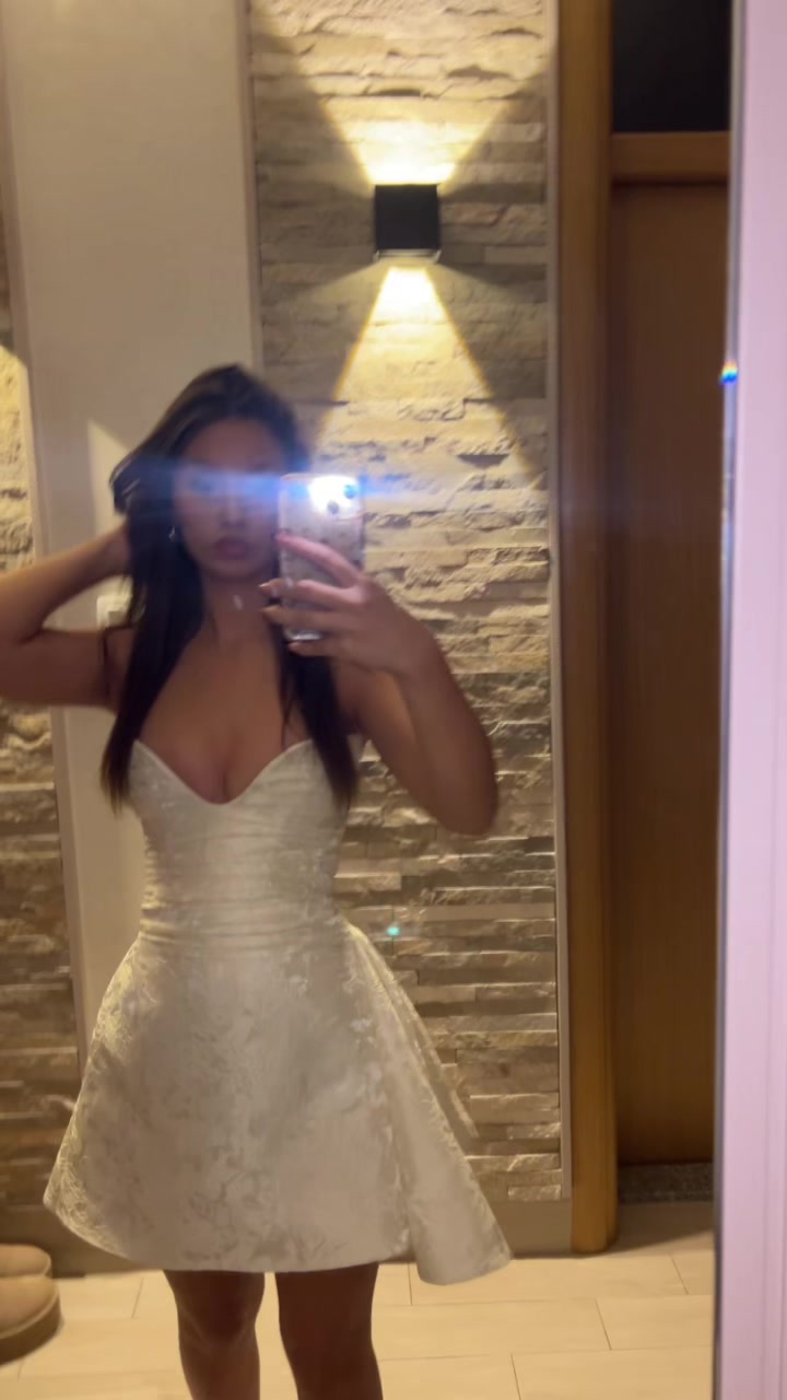 @anastasija