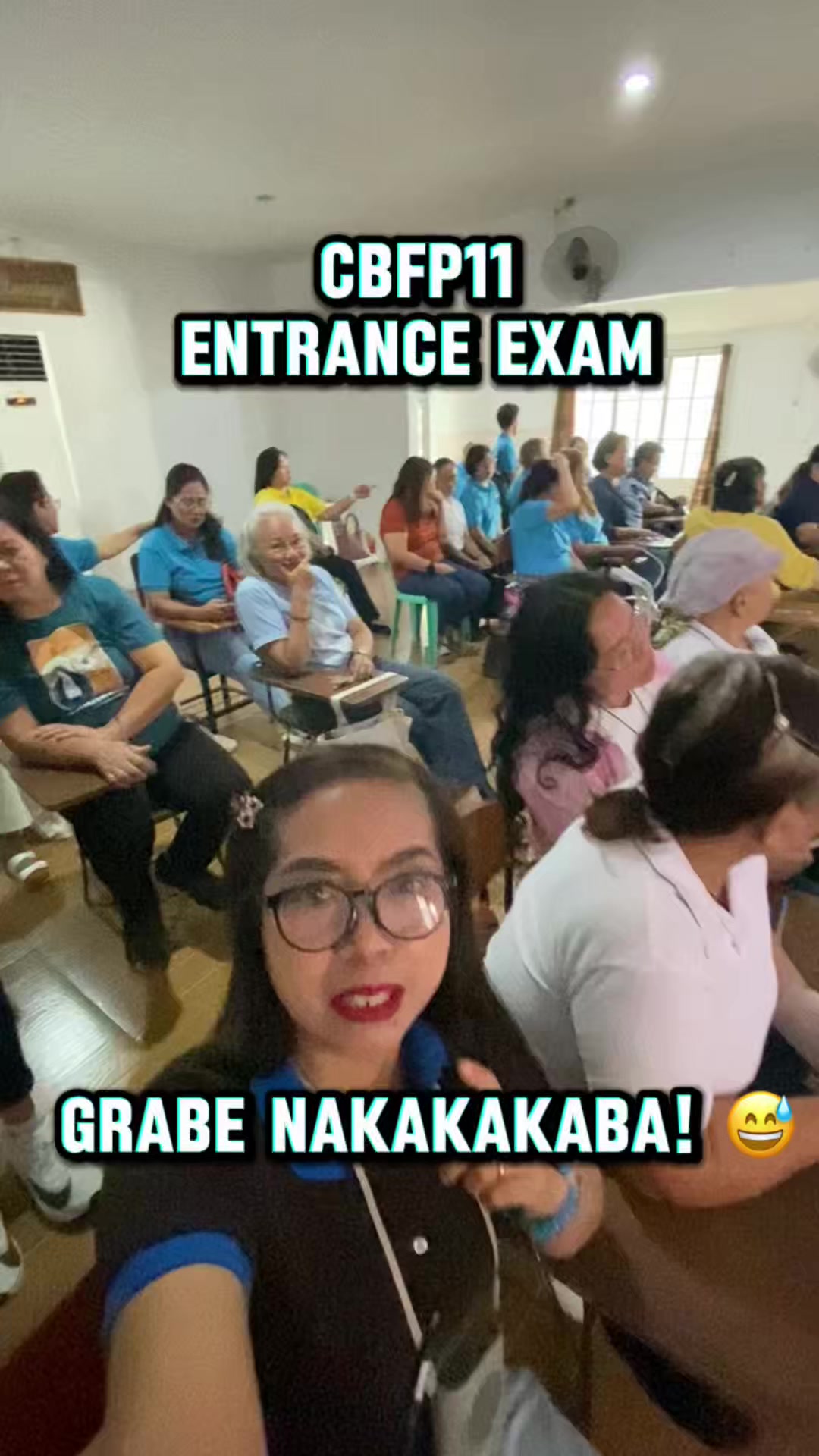 @MisielGanda