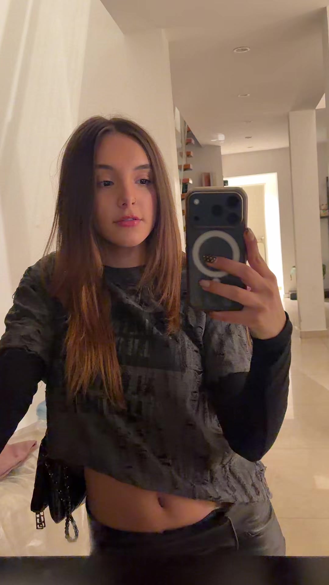 @ummiii