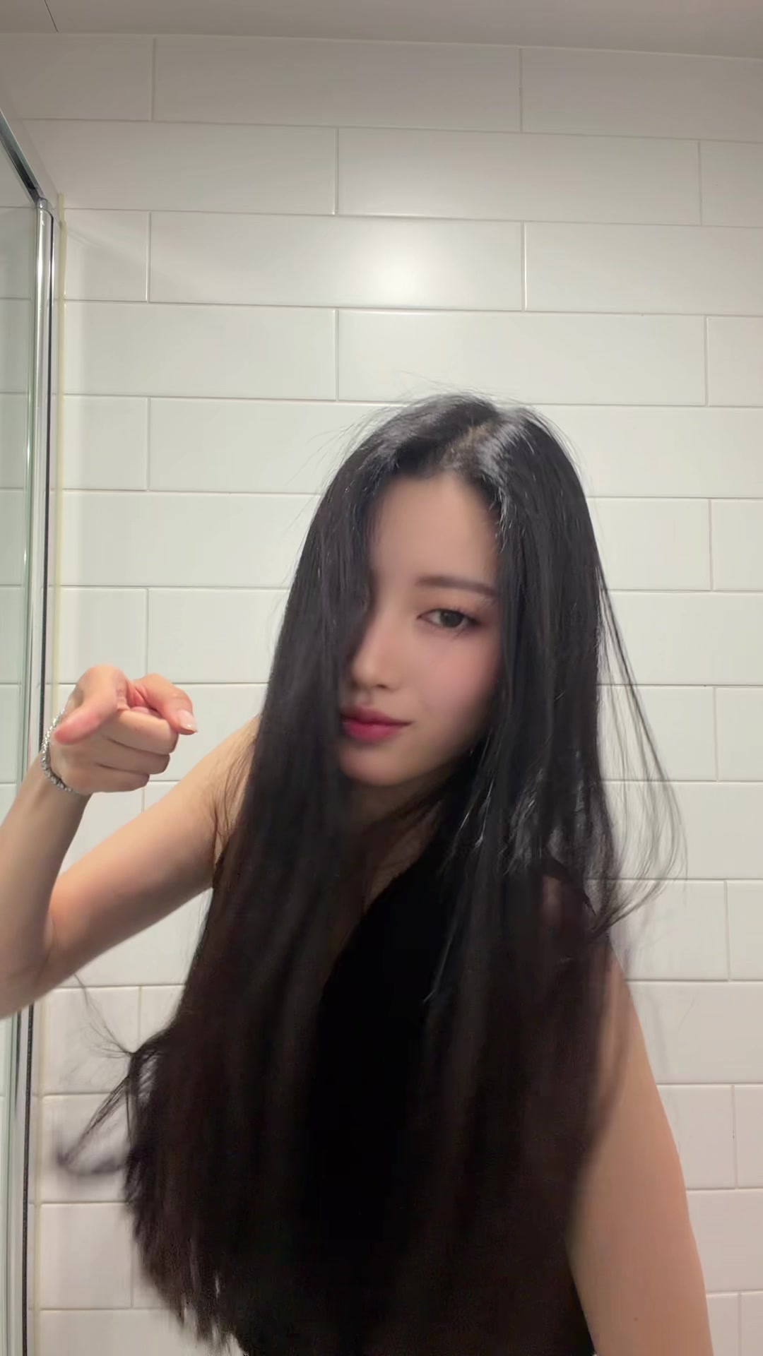 @🇰🇷RUI🇯🇵