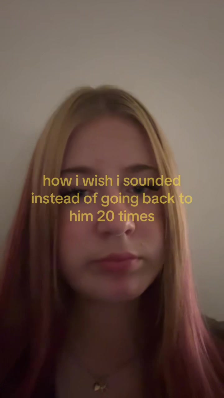 @howtoneverstopbeingsad