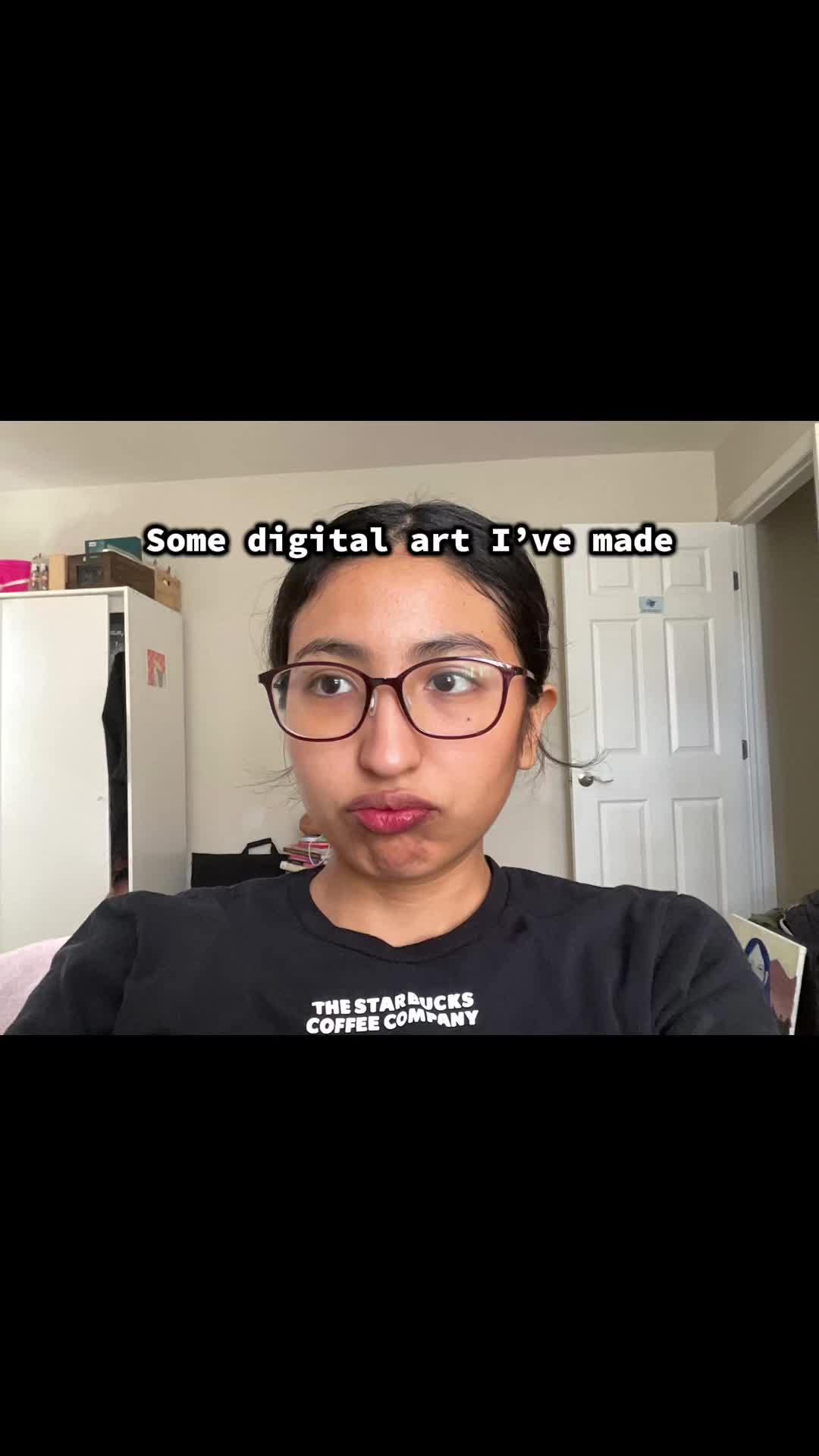 @hel