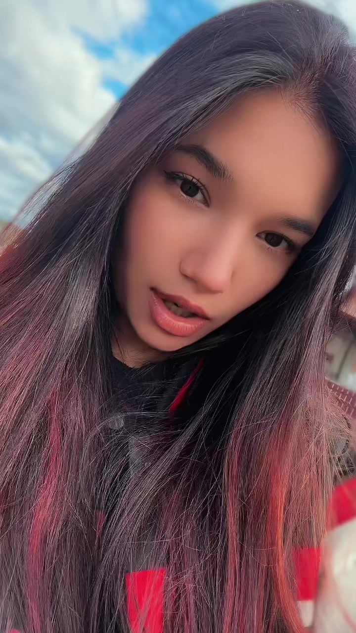 @Taxmina