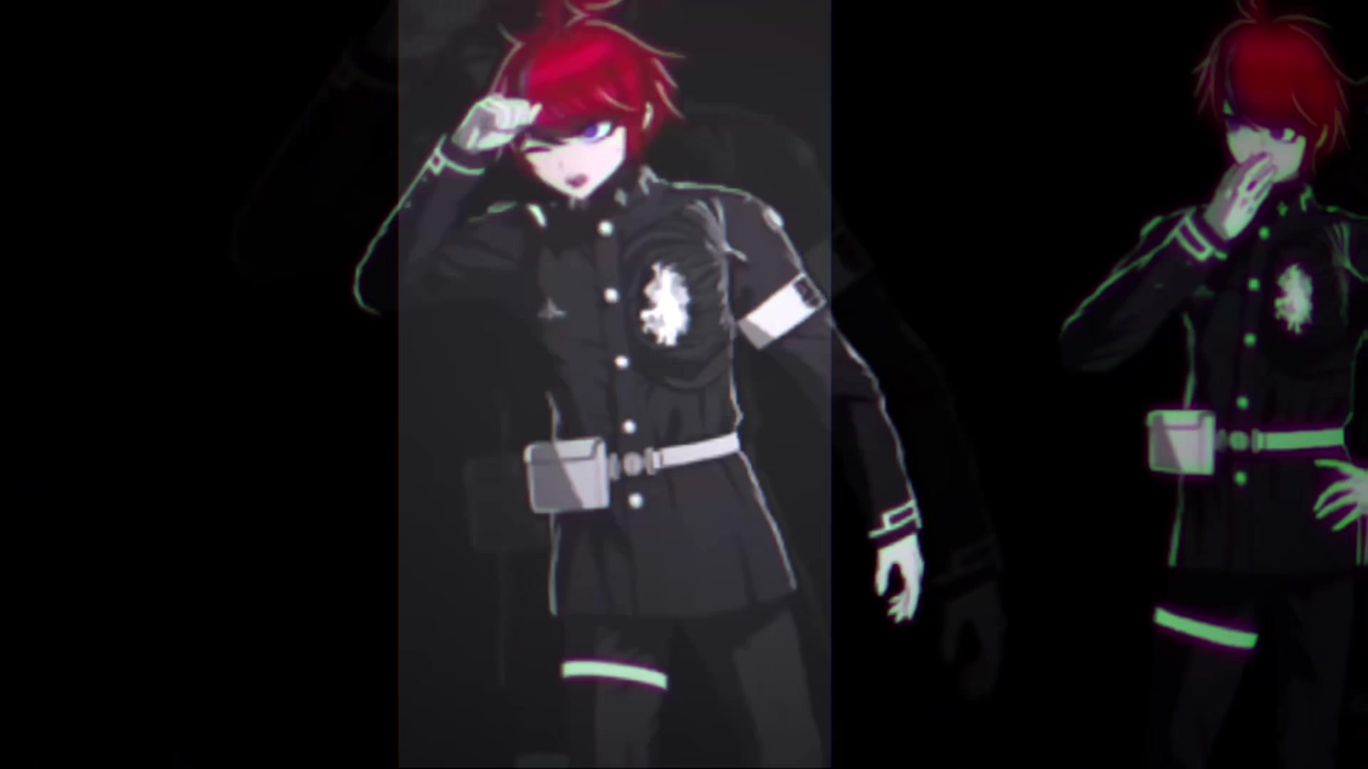 @KURONO