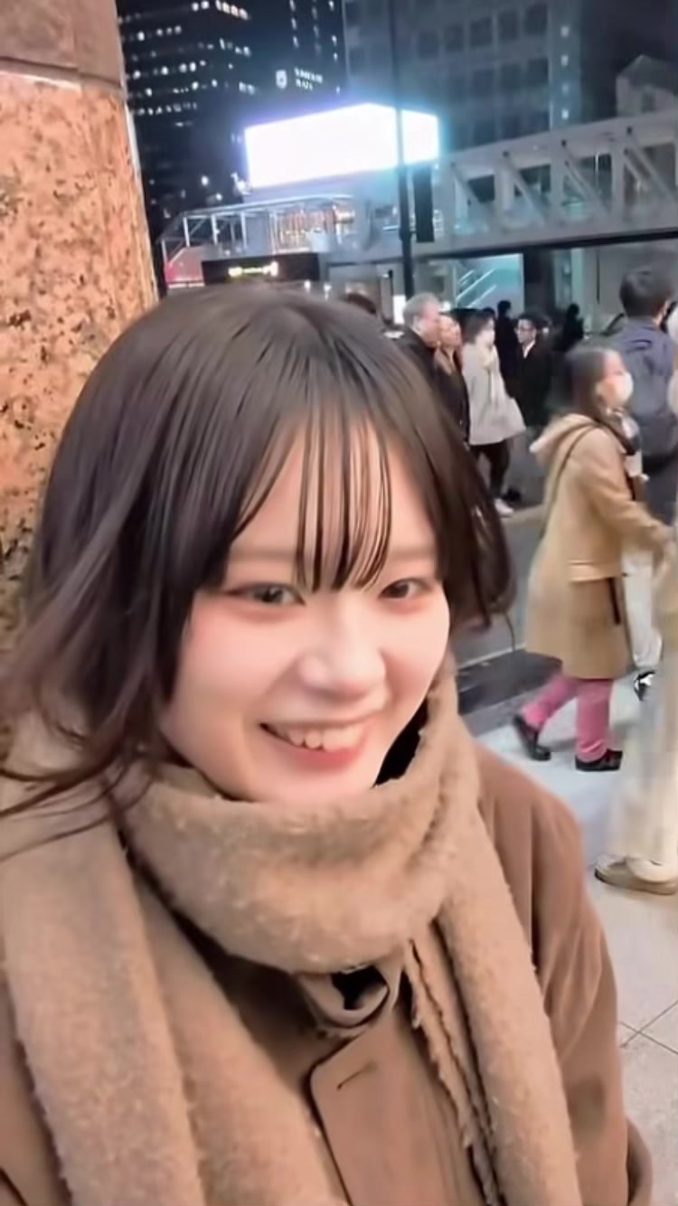 @mjptg