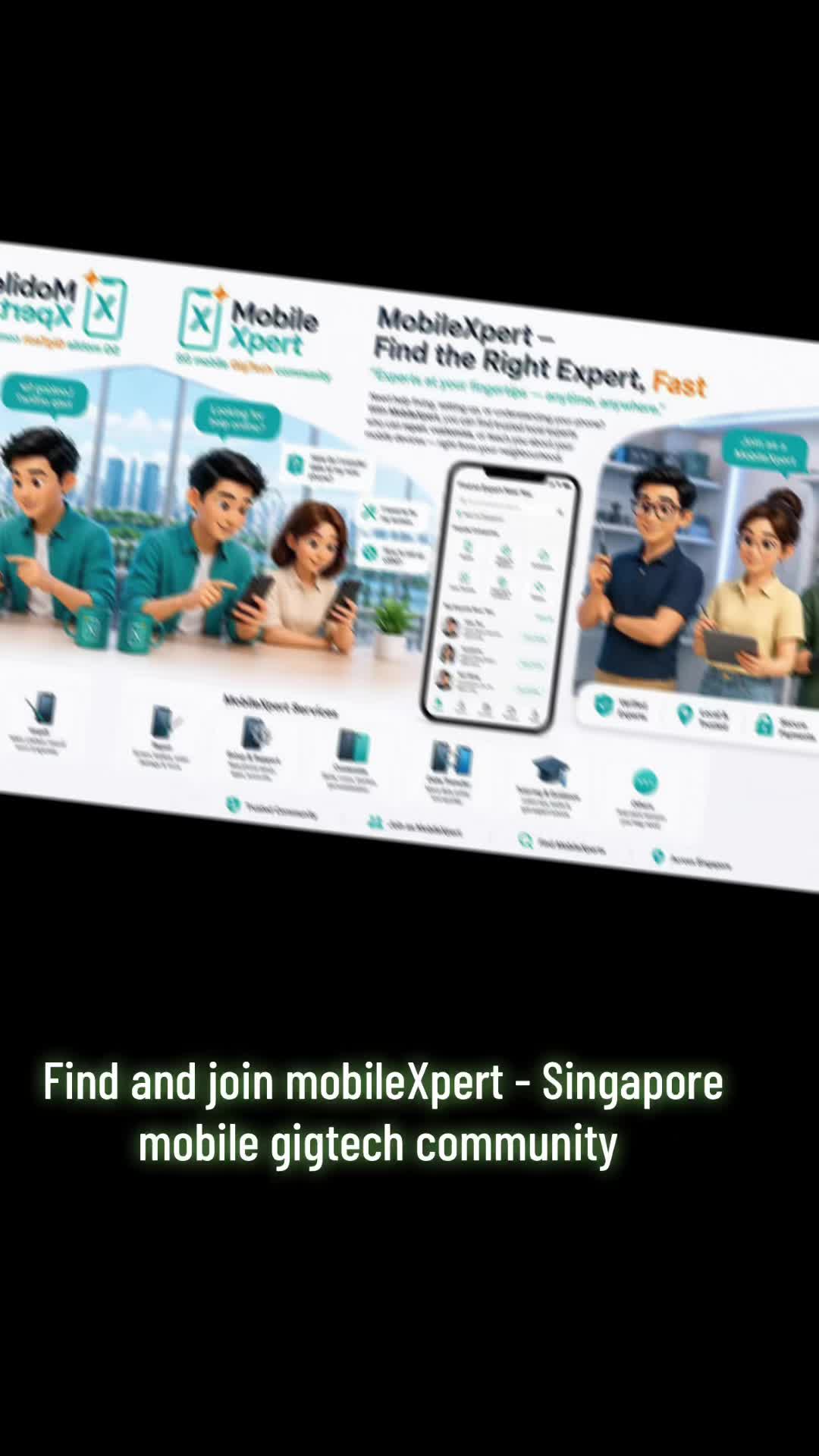 @mobilemart.io