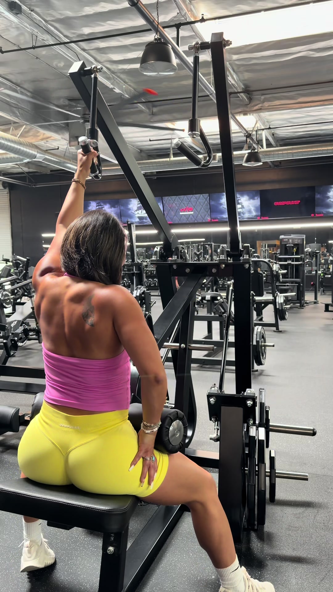 @fisherfitgirl