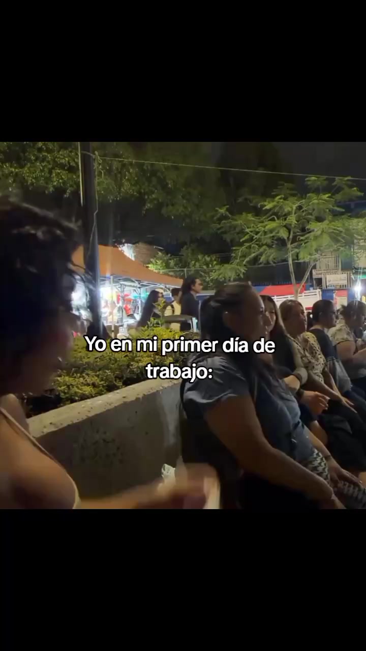 @Carlos