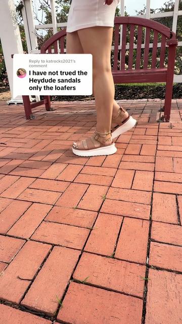 @𝓐𝓼𝓱𝓵𝓮𝔂&rsquo;𝓼 𝔀𝓸𝓻𝓵𝓭 🌍