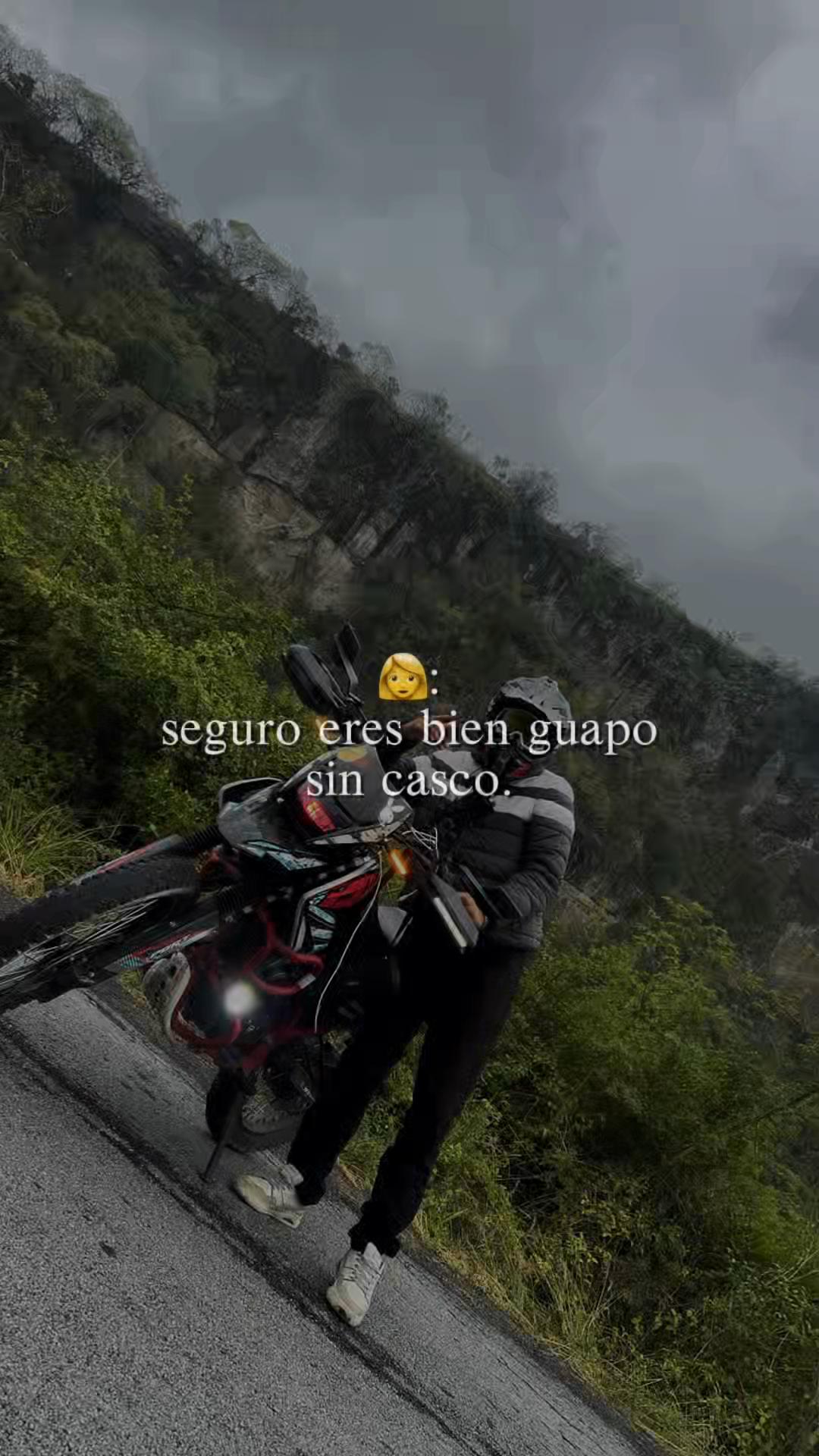 @la Azulita 🚀🥷🏼
