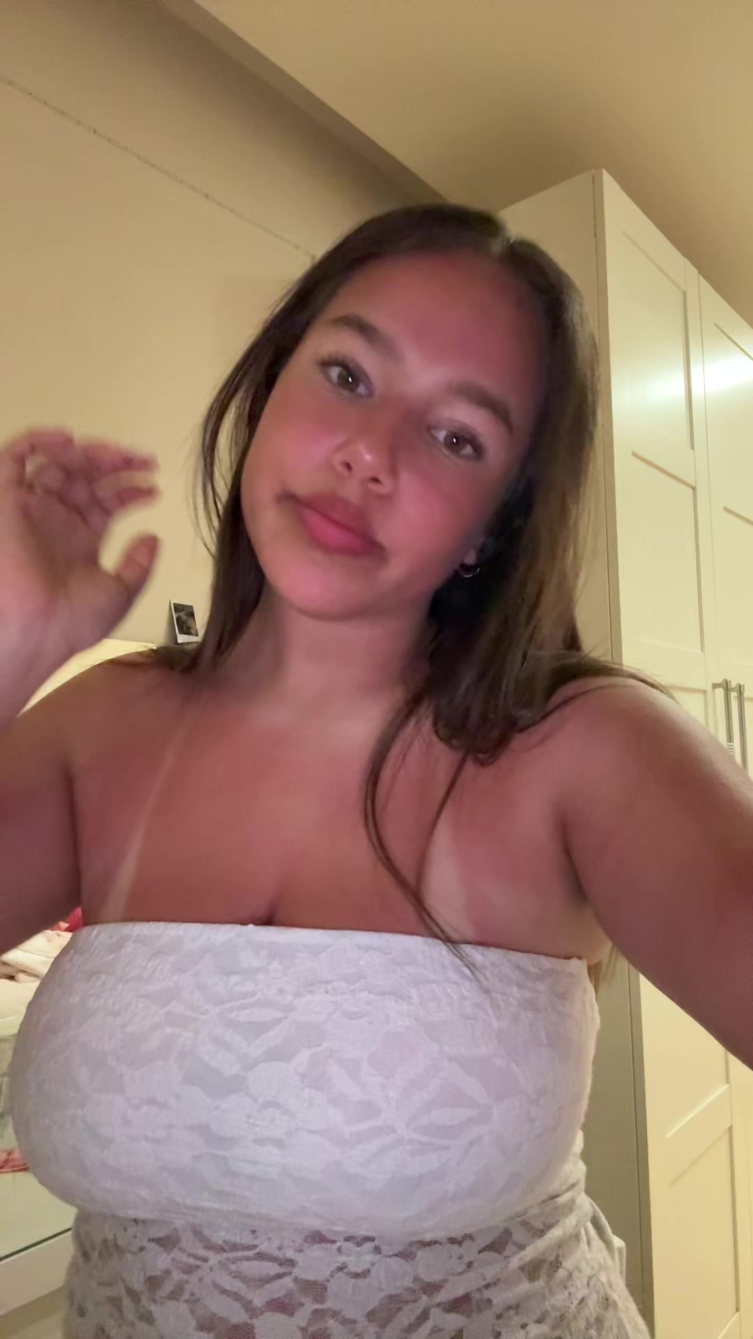 @larastilerman