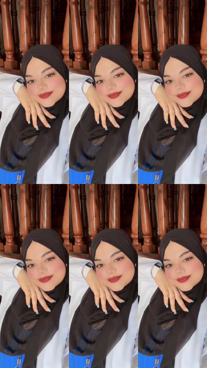 @Dr.Aliya.Loading❤️