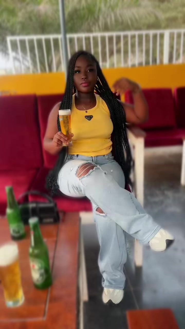 @kethiana ngomo🦋❤️