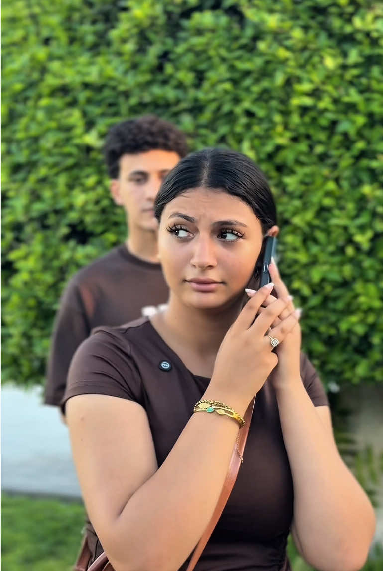 @🤴🏻🔥 ياسو 🔥🤴🏻