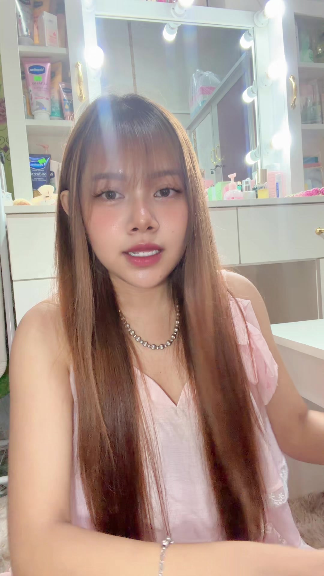 @Chue🍓