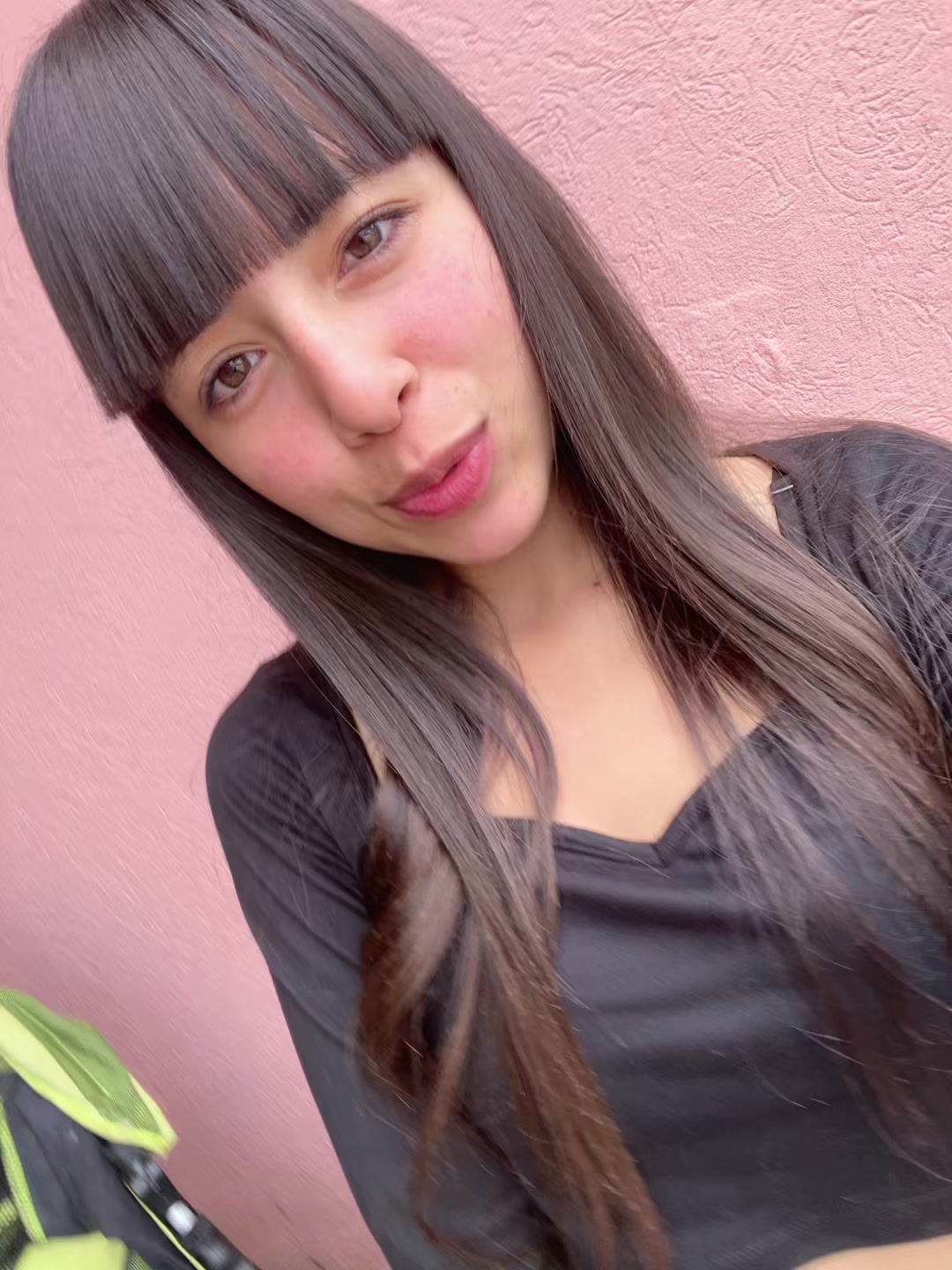 @🌷Fran lamás buena🪷
