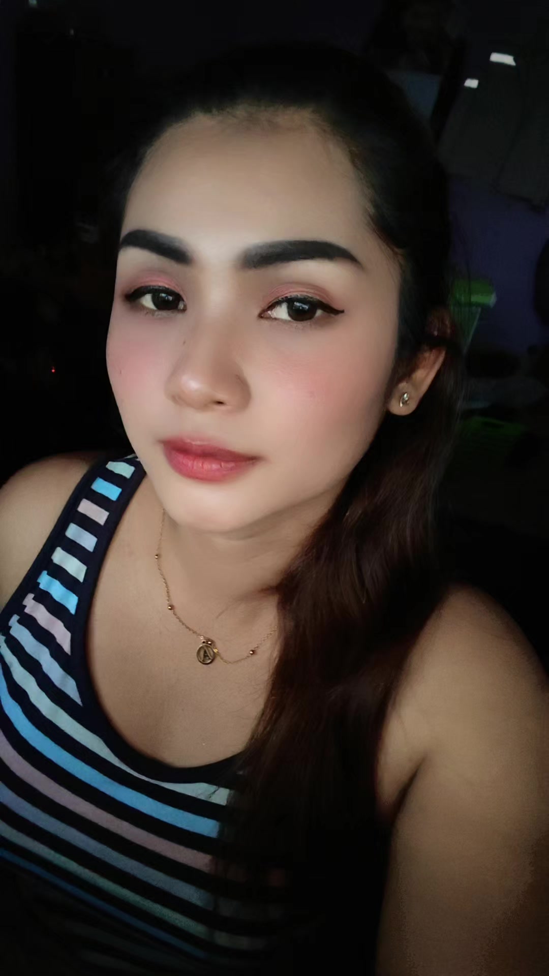 @😍 สุปราณี 😍