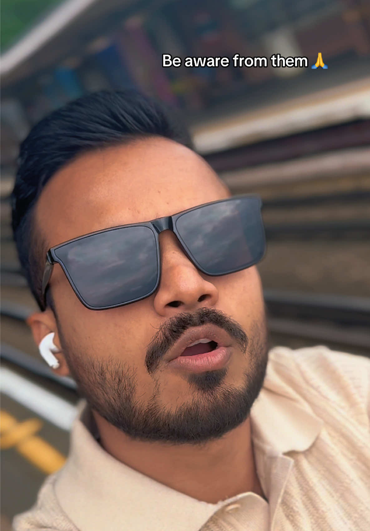 @Bharat R Joshi