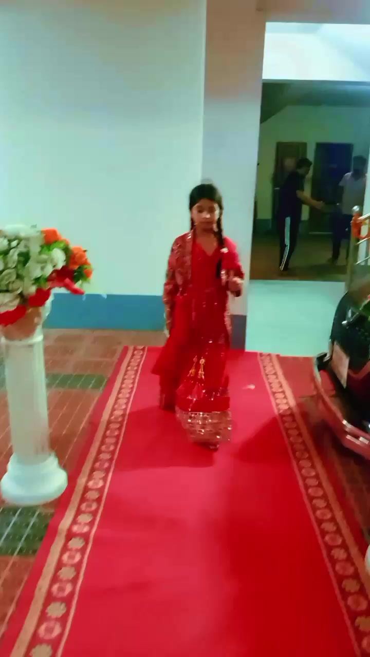 @MD:ALAM-73