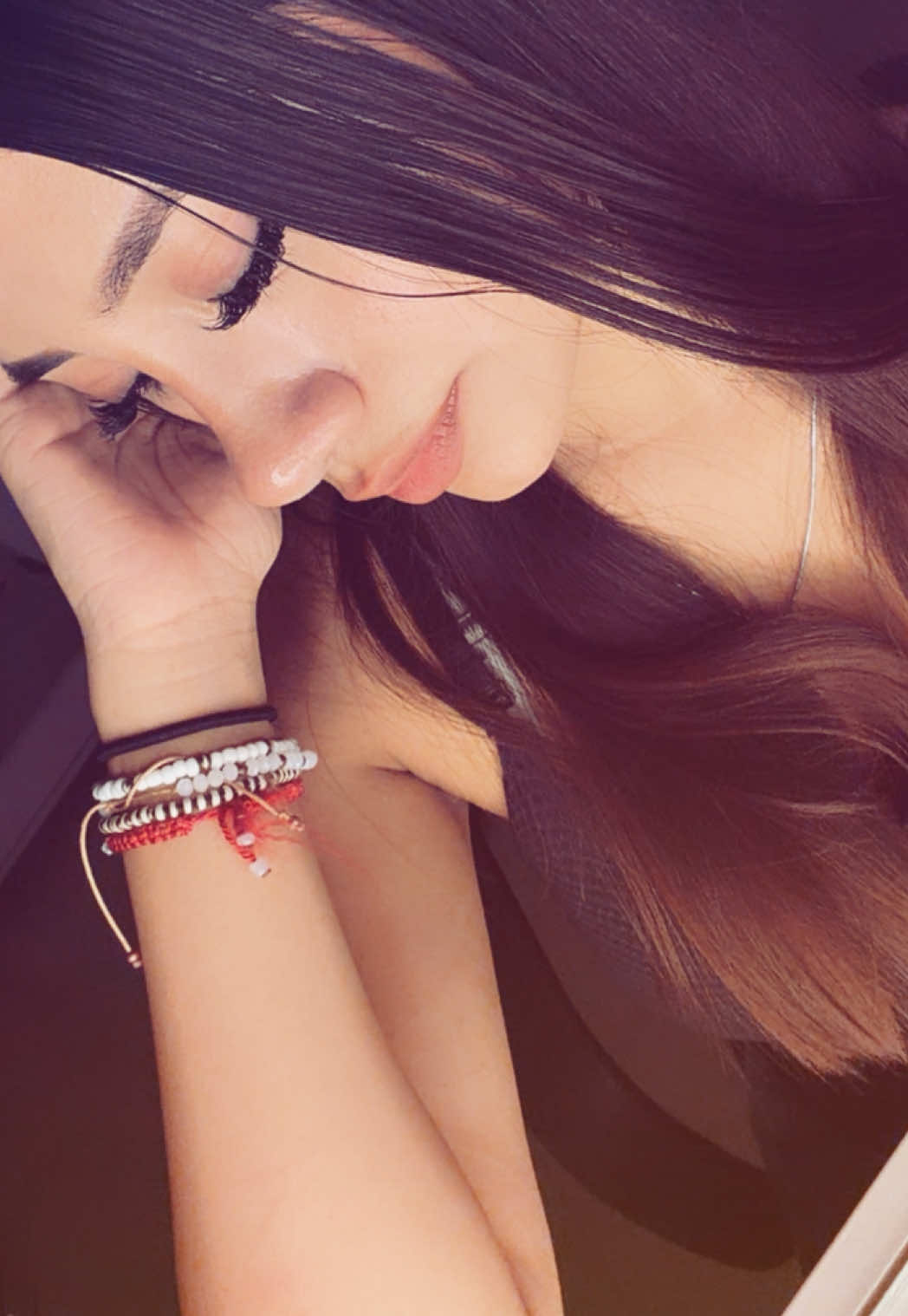 @Daniela Alcántara