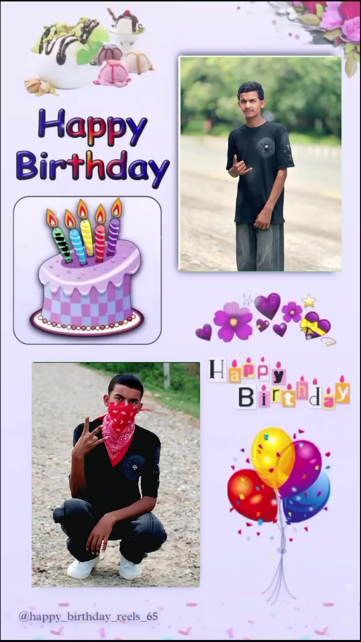 @Rajbir Thakur