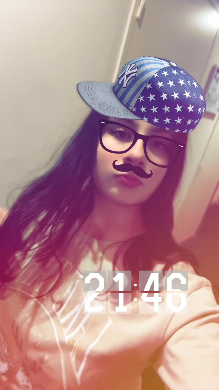 @th3y._.luvvbribri