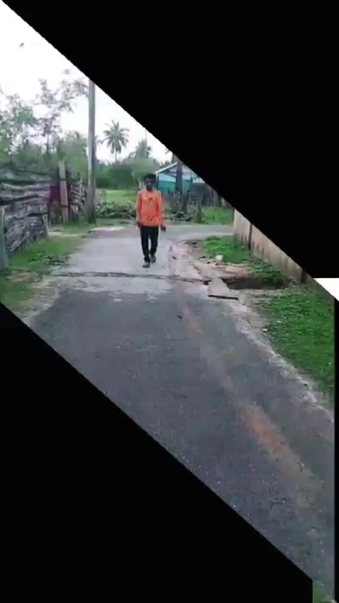 @bigil