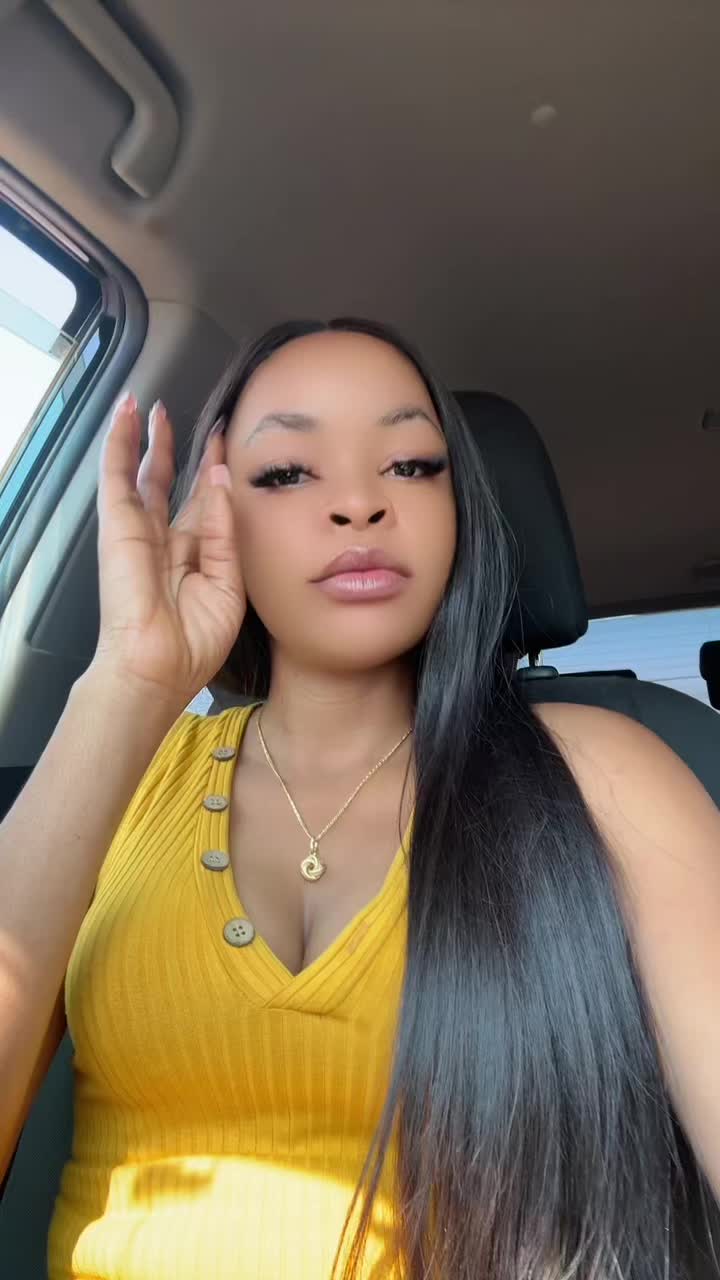 @Princilia 14