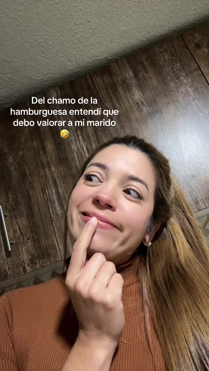 @WenSanchez
