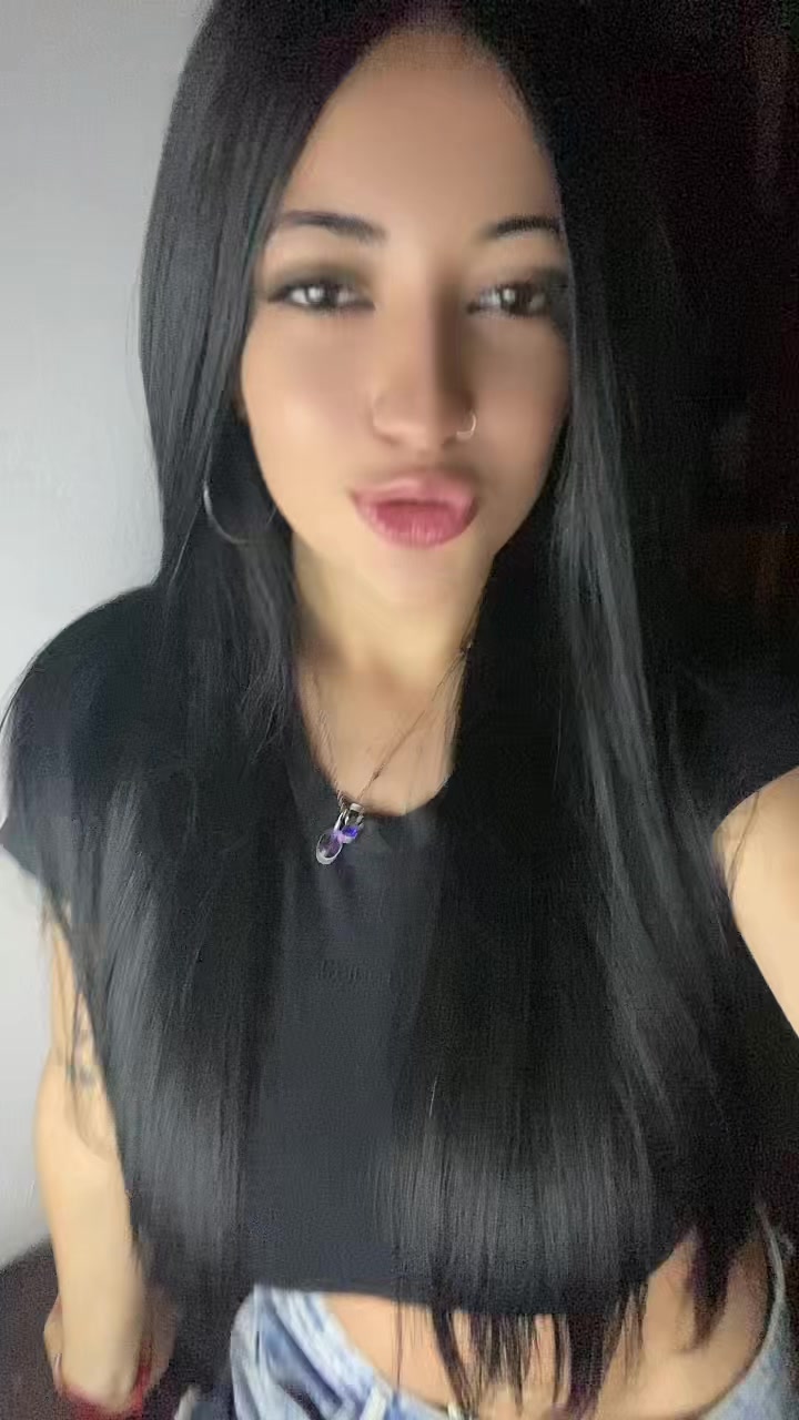 @xiulii🪬